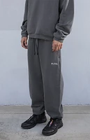 A.R.C. Comfort Heavyweight Jogger Sweatpants