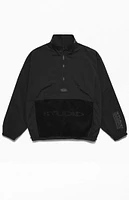 Studio by Supervsn Anorak Pullover