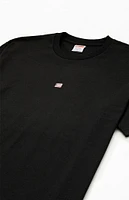 Supreme Tamagotchi T-Shirt