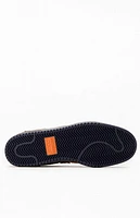 Converse CONS AS-1 Pro Suede & Cordura Shoes