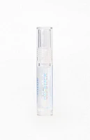 Lottie London Vanilla Oil Slick Lip Oil