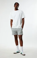 PacSun White Premium T-Shirt