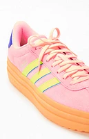 adidas Women's VL Court Bold Sneakers