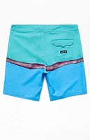 Hurley Weekender 8.5" Boardshorts