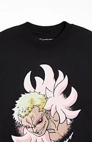 HYPLAND Heavenly Demon T-Shirt