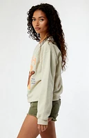 Ripple Junction Fresh MTV Fruit Crew Neck Sweatshirt