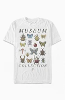 Bug Collection T-Shirt