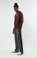 Puma T7 Relaxed Track Pants