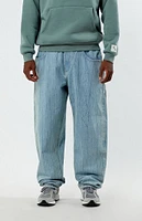 Levi's Skate Super Stack Jeans