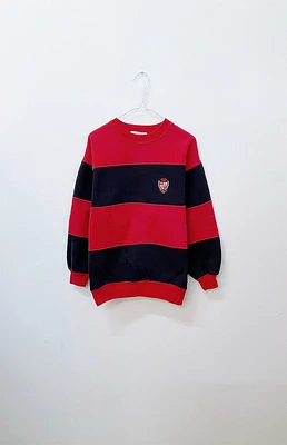 GOAT Vintage Ralph Lauren Sweatshirt