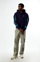 Puma Road To Unity Hoodie