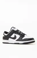 Nike Dunk Low Panda Shoes