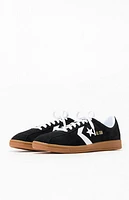Converse All Star Classic Trainer Shoes