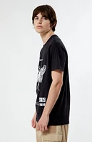 PacSun Croceus T-Shirt