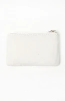 John Galt Heart Coin Purse