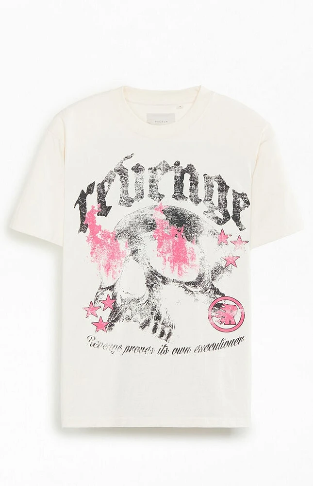 PacSun Revenge T-Shirt