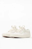 Vans Marshmallow Classic Old Skool Shoes