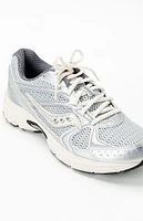 Saucony Women's Silver Ride Millennium Sneakers