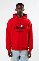 ELLESSE Fentina Hoodie