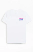 Keith Haring Lil Angel T-Shirt