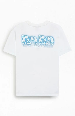 Rhythm Cosmic Dance T-Shirt