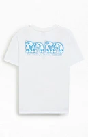 Rhythm Cosmic Dance T-Shirt