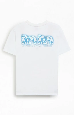 Rhythm Cosmic Dance T-Shirt