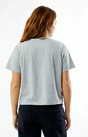 Guess Jeans California Boxy T-Shirt