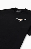 Diamond Cross Ranch Jackson T-Shirt