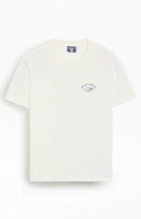 Coney Island Picnic Body Shop T-Shirt