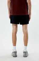 New Balance Recycled Sport Essentials Mesh Short