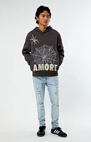 Pacsun Amore Hoodie