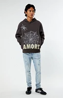 PacSun Amore Hoodie