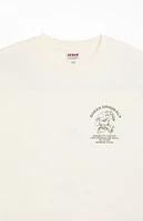 GUESS Originals Carpenter Shop T-Shirt