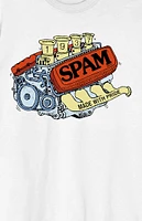 The Original Spam 1937 T-Shirt