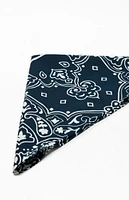 FORD Square Bandana