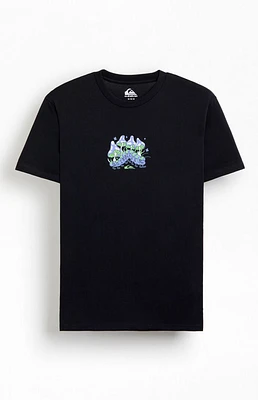 Quiksilver Magikool T-Shirt