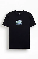 Quiksilver Magikool T-Shirt