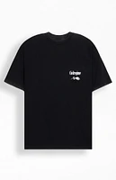 Civil American Reaper T-Shirt