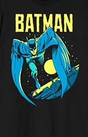 The Batman T-Shirt