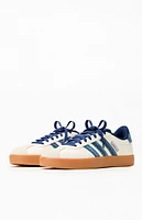 adidas Women's Farm Rio VL Court 3.0 Sneakers