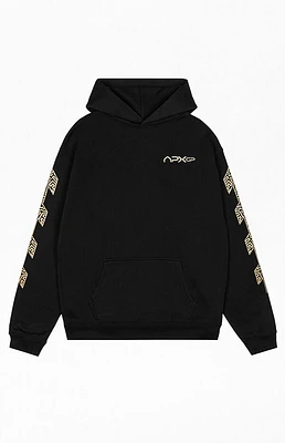 F1 The Movie Photo Hoodie