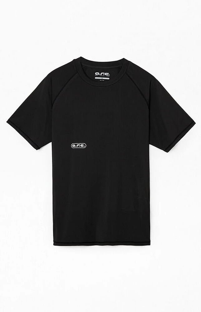 A.R.C. Active Sport UV T-Shirt