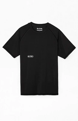 A.R.C. Active Sport UV T-Shirt