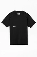 A.R.C. Active Sport UV T-Shirt