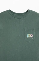 Billabong Troppo Pocket T-shirt