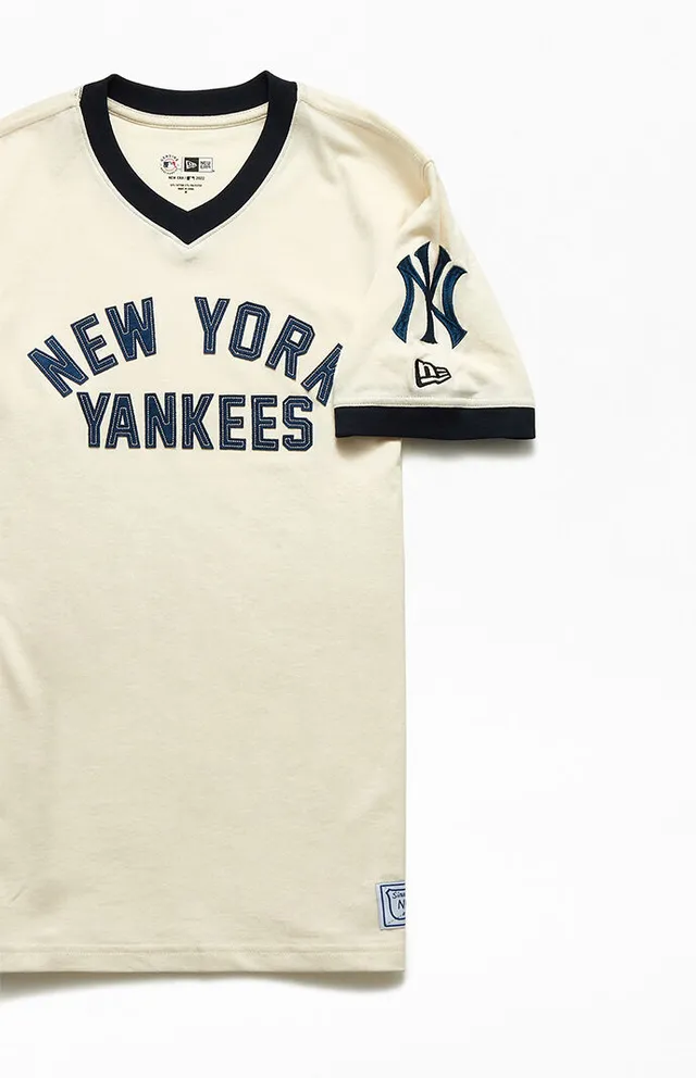 Yankees Dynasty T-Shirt