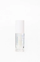 Lottie London Clear Plumped AF Sheer Lip Gloss
