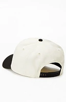 New Era Philadelphia Phillies All-Star 9FORTY Snapback Hat