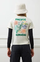 PacSun Kids Pacific Sunwear Art Dept T-Shirt